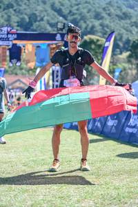 BIB: 
                            <button type="button" onclick="openModal(26657767)" class="btn btn-primary btn-sm float-right btn-popup" data-toggle="modal" data-target=".modal-high-quality">
                        <i class="fas fa-shopping-cart"></i> Add to Cart
                    </button>
                                            <button type="button" onclick="isThisMe(26657767, true)" class="btn btn-success btn-sm float-right btn-popup btn-isme hidden" data-toggle="tooltip" data-placement="bottom" title="นี่คือรูปของคุณใช่ไหม คลิกที่นี่เพื่อเอาเข้าอัลบั้ม">
                        <i class="fas fa-plus"></i> Add to album
                    </button>
                    <button type="button" onclick="isThisMe(26657767, false)" class="btn btn-warning btn-sm float-right btn-popup btn-isnotme hidden">
                        <i class="fas fa-ban"></i> Remove from album
                    </button>